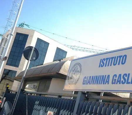 Apartamento Il Nido Di Con Park Auto Macchine Piccole Segmento B Génova